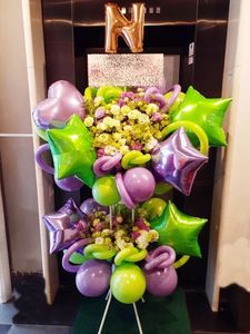 BST2-11870032�����ꥢ���꾦�ʡ��������������ա���̡ʾܤ����Ϥ���ǧ���������ˡ��ѡ��ץ벫�зϡ���������ꡡ�Х롼�󥹥���ɲ�2��