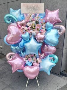 BST2-11870033�����ꥢ���꾦�ʡ��������������ա���̡ʾܤ����Ϥ���ǧ���������ˡ��忧�ԥ󥯷ϡ���������ꡡ�Х롼�󥹥���ɲ�2��