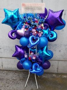 BST2-11870035�����ꥢ���꾦�ʡ��������������ա���̡ʾܤ����Ϥ���ǧ���������ˡ��֥롼�ѡ��ץ�ϡ���������ꡡ�Х롼�󥹥���ɲ�2��