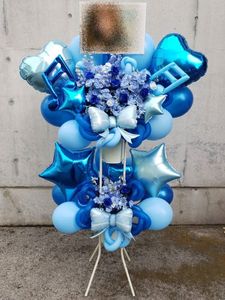 BST2-11870036�����ꥢ���꾦�ʡ��������������ա���̡ʾܤ����Ϥ���ǧ���������ˡ������ա��֥롼�ѡ��ץ�ϡ���������ꡡ�Х롼�󥹥���ɲ�2��