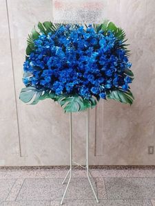 ������ɲ�1�ʡ�st1-25022���֥롼��33