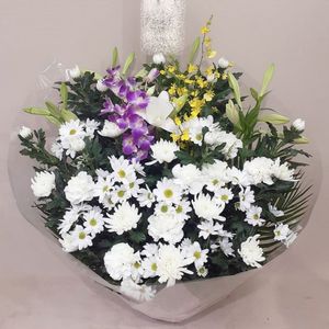 ���֡��涡��������ߥ���󥸥��ȡ�mk87-0018