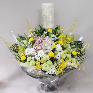 ���֡��涡��������ߥ���󥸥��ȡ�mk87-0033
