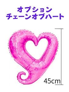 ���ʥ��ץ���󡡥������󥪥֥ϡ��ȡ��Х롼��45cm