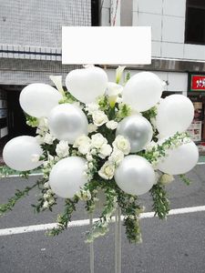 BST1-023ꥢ꾦ʡա̡ʾܤϤǧˡۥ磻ȷϡХ롼󡡥ɲ1