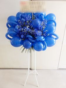 BST1-020ꥢ꾦ʡա̡ʾܤϤǧˡ֥롼ϡХ롼󡡥ɲ1ʡL