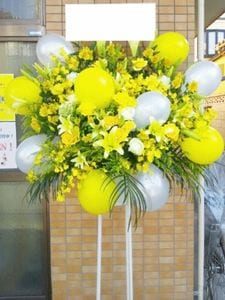 BST1-014ꥢ꾦ʡա̡ʾܤϤǧˡۥ磻ȷϡХ롼󡡥ɲ1