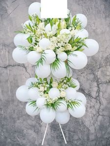 BST2-017�����ꥢ���꾦�ʡ��������������ա���̡ʾܤ����Ϥ���ǧ���������ˡ��ۥ磻�ȷϡ��Х롼�󡡥�����ɲ�2��