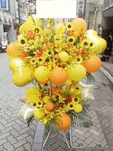 BST2-005�����ꥢ���꾦�ʡ��������������ա���̡ʾܤ����Ϥ���ǧ���������ˡ���������������󥸷ϡ��Х롼�󡡥�����ɲ�2��