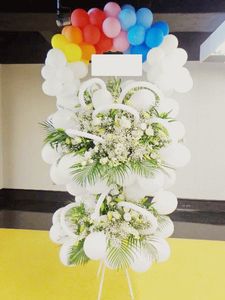 BST2-034�����ꥢ���꾦�ʡ��������������ա���̡ʾܤ����Ϥ���ǧ���������ˡ��ۥ磻�ȷ�KING�ϡ������˥쥤��ܡ��Х롼�󡡥�����ɲ�2��