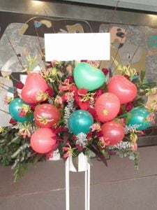 BST1-025ꥢ꾦ʡա̡ʾܤϤǧˡåɡ꡼󡡥Х롼󡡥ɲ1