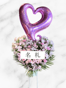 BST1-019�����ꥢ���꾦�ʡ��������������ա���̡ʾܤ����Ϥ���ǧ���������ˡ��ԥ󥯥������󥪥֥ϡ����աʾ����ˡ��ԥ󥯷ϡ�̾�������桡�Х롼�󡡥�����ɲ�1��