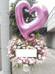 BST1-019ꥢ꾦ʡա̡ʾܤϤǧˡԥ󥯥󥪥֥ϡաʾˡԥ󥯷ϡ̾桡Х롼󡡥ɲ1