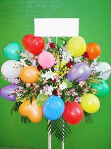 BST1-035�����ꥢ���꾦�ʡ��������������ա���̡ʾܤ����Ϥ���ǧ���������ˡ����顼MIX���Х롼�󡡥�����ɲ�1��