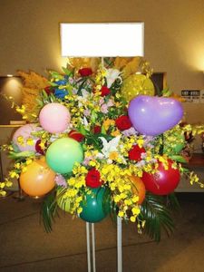 BST1-054�����ꥢ���꾦�ʡ��������������ա���̡ʾܤ����Ϥ���ǧ���������ˡ���ڡ����顼�ߥå������Х롼�󡡥�����ɲ�1��