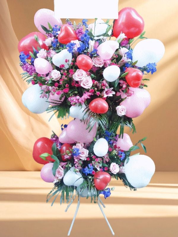 BST2-016�����ꥢ���꾦�ʡ��������������ա���̡ʾܤ����Ϥ���ǧ���������ˡ��ץ�ƥ����ʥԥ󥯡��֥롼���ۥ磻�ȡ���åɡˡ��Х롼�󡡥�����ɲ�2��