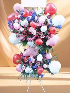 BST2-016�����ꥢ���꾦�ʡ��������������ա���̡ʾܤ����Ϥ���ǧ���������ˡ��ץ�ƥ����ʥԥ󥯡��֥롼���ۥ磻�ȡ���åɡˡ��Х롼�󡡥�����ɲ�2��