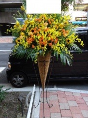 󥸷ϡ󡡥ɲ֡ԷʳϷʤξ⤢ޤ 1187artst-005