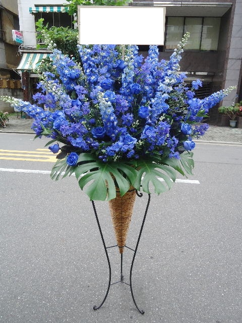 �֥롼�ϡ������󥹥���ɲ֡�25�������Է��ʳ��������Ϸ��ʤξ��⤢��ޤ� 1187artst-023