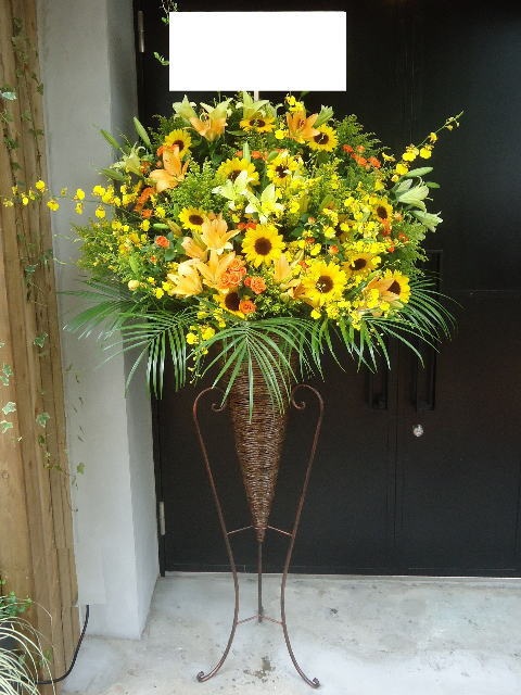 󥸡󥹥ɲ֡15ԷʳϷʤξ⤢ޤ 1187artst-004