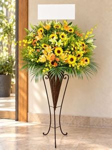 ��������������󥸡������󥹥���ɲ֡������Է��ʳ��������Ϸ��ʤξ��⤢��ޤ� 1187artst-004
