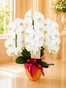 �ۥ磻�ȡ�3��Ω����ĳ��ȭ��159 1187fp-013�����㤤�������ӥ��ʡ�