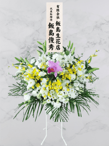 �� ���֡�22000���ǹ��������б�����̵����