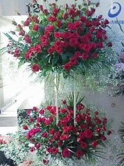 red rose & kasumi �������Ⱦ�Ǯ�Ȥδ֤ˡ���������ɲ֡�2�ʡ��ǹ���39800�ߡ����ǹ���68000�ߡ�1187st2-002