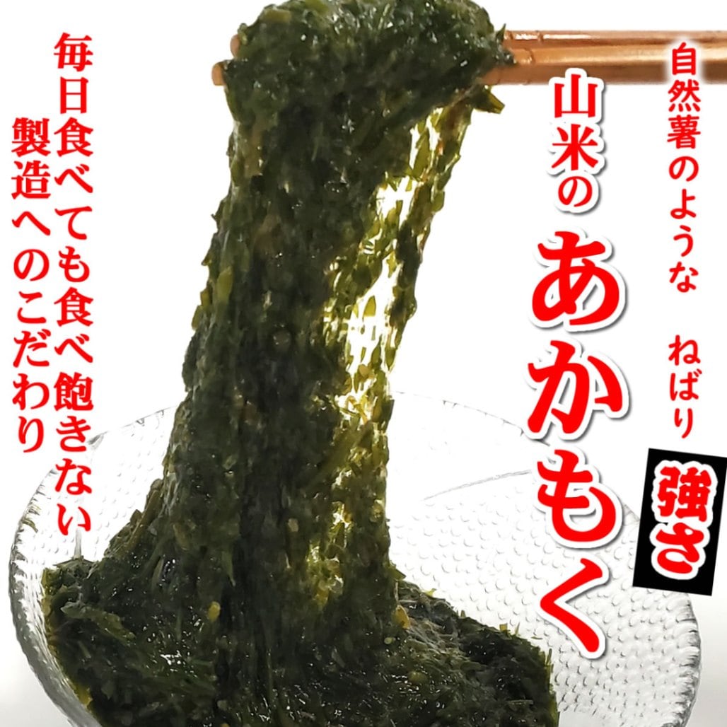 【送料無料】ねばりスーパー最強　下処理済・アカモク（冷凍）約100g ×15袋【山陰産（国産）】2026年１月中旬以降出荷予定 　スーパーフード　味にこだわり上質なもののみ使用（ギバサ、ぎばさ、ぎばそ）