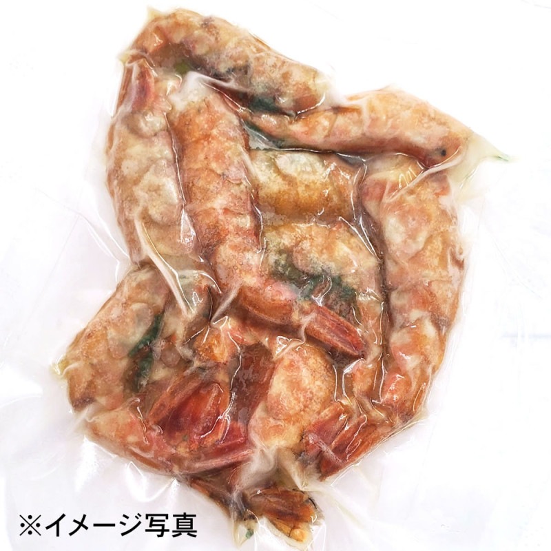 訳ありもさえびのことなら 毎日漁港へ目利き一筋 かにの山米 訳ありもさえびのことなら 毎日漁港へ目利き一筋 かにの山米