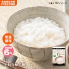 ロングライフフーズ LLF食品 やわらかご飯 200g 6年保存 お粥 おかゆ 嚥下困難 美味しい |非常食|非常食・保存水