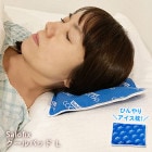 Salofix COOL PAD サロフィックス クールパッド Lサイズ F20458 氷嚢 氷のう ジェル アイシング 冷シップ 熱 熱中症対策[M便 1/1]|熱中症予防