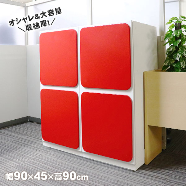 スロースキップVib570g650g700g800g4本セット 折りたたみスコップ MS-25A ｜ あんしんの殿堂 防災館