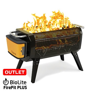 SOTOレギュラーガス 3本パック ST-7001｜ あんしんの殿堂 防災館