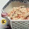 おかずの缶詰 ベターホーム協会缶詰 うの花炒り65g×48缶 長期保存食|非常食|非常食・保存水