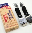 Newタンスガード2[２本組]（家具転倒防止/家具固定/ベルト/箪笥/引き出し/地震)|固定・転倒防止|地震・転倒防止