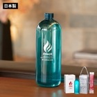 ファイテック 手投げ用消火用具  [天ぷら油用消火剤付き] 火災 初期消火 投てき型 消火剤|消火器・消火具・格納箱|火災