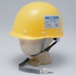 子供用ヘルメット タニザワ防災キッズメット C002-P1|ヘルメット・防災ずきん|避難する