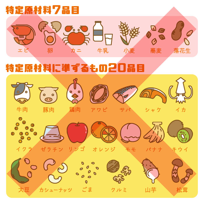 パック入り氷砂糖 100g 【賞味期限2031年2月迄】 非常食 お菓子 さとう 糖分 [M便 1/5]