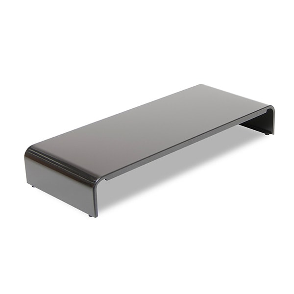 ディスクアップ　不要機付き　バウンド無し　送料込み　白パネル　5号機 ディスクアップ 不要機付き バウンド無し 送料込み 白パネル 5号機