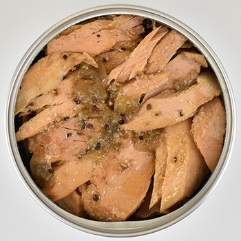 黒潮町缶詰 グルメ缶 黒潮オイルのごろっとカツオ 90g×48缶