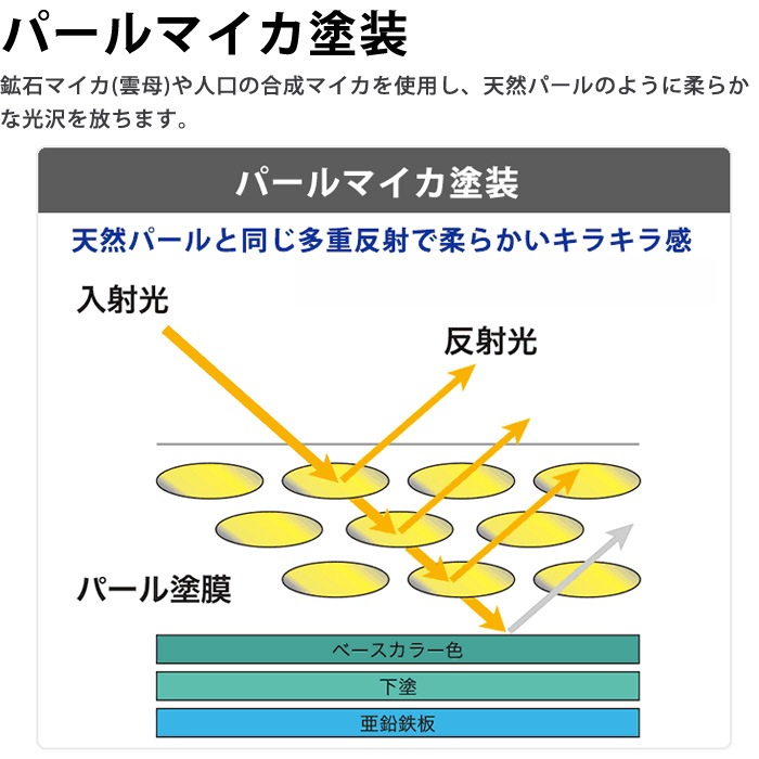 パソコンラック 卓上 PCラック 80cm PCR-80【送料無料】 日本製 組立不要 田窪 パソコン台 モニター台 机上台