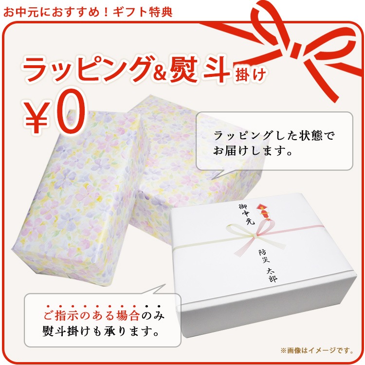 LION キレイキレイギフトセット LKG-10V ラッピング無料 御中元 お中元 ギフト 贈り物 プレゼント