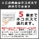 Resqme社製 自動車用緊急脱出・救出ツール レスキューミー[M便 1/5]|救助・避難|地震・転倒防止