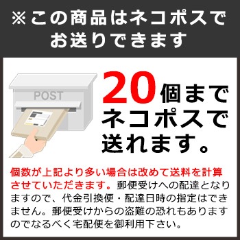 休足時間 2枚入 足すっきりシート お風呂上がり 就寝前 冷却シート ハーブ配合 LION [M便 1/20]