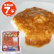 調理不要食 ユニフーズ そのまま すぐに食べられる ごはん 鶏そぼろ玉子とじ丼【賞味期限2028年10月迄】|非常食|食事（非常食・保存水）