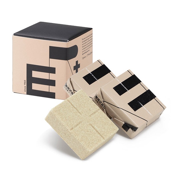 非常用食品 萬有栄養 ER PLUS イーアールプラス コーンスターチバービスケット ココナッツ風味 メープル風味 7年保存 【メープル風味 賞味期限2032年1月迄】