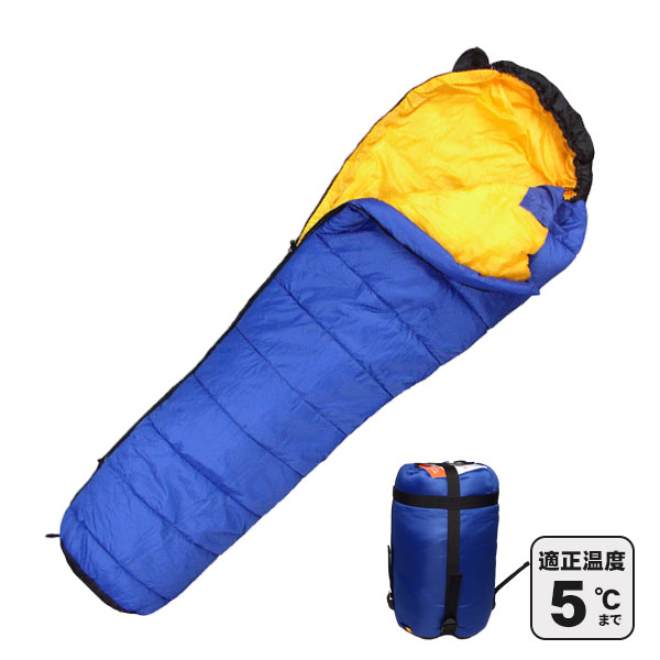 寝袋　WALK ABOUT ウォークアバウトSUPERLITE 1200M2個 公式】ウォークアバウト walkabout 寝袋 シュラフ スーパー
