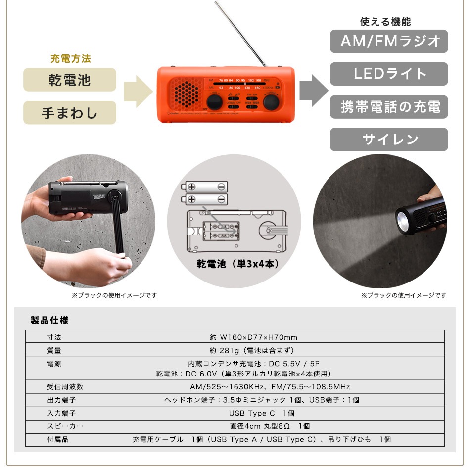 防災士監修 1人用防災セット「プレミアム」34種42品｜避難持出袋・非常用持ち出しセット・個人向け・送料無料