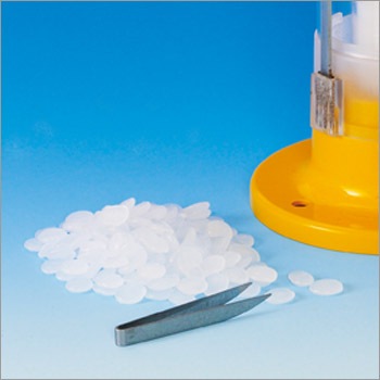 セーフティーキャンドル 防災用品 停電 ろうそく ローソク ランタン 蝋燭 明かり 灯り